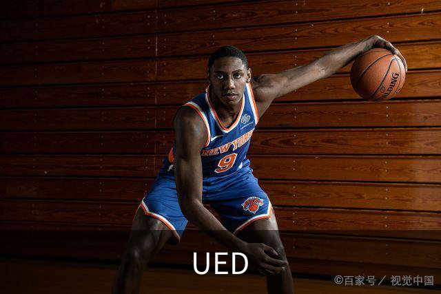UED公司简介